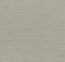 67007