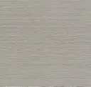 67008