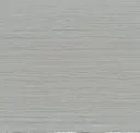 67009