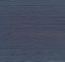 67016