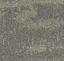 Gypsite
