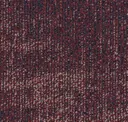 Amaranth Glow