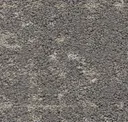 Gypsite