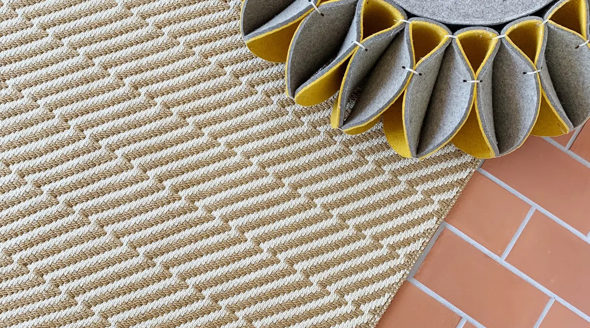 Install_05