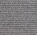 Opal Gray