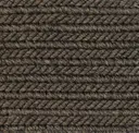 Black Earth