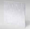 Clear