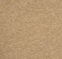 Stippled