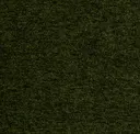 Flecked
