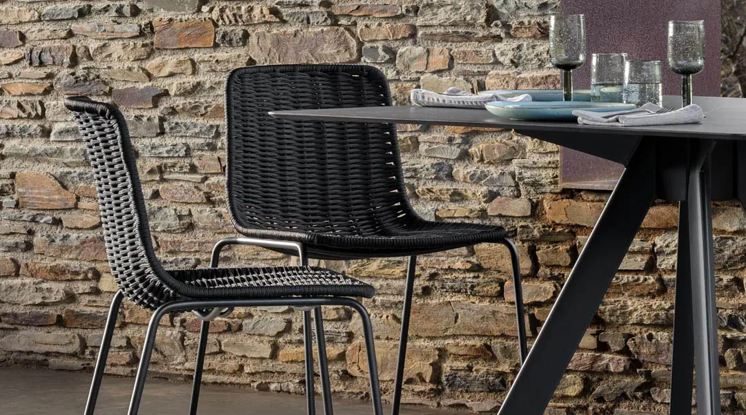 Install_02