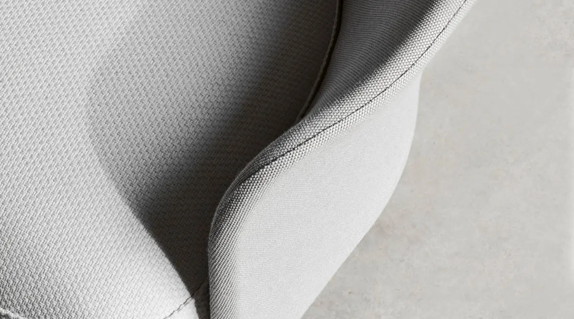 Install_02