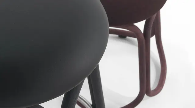 Install_02
