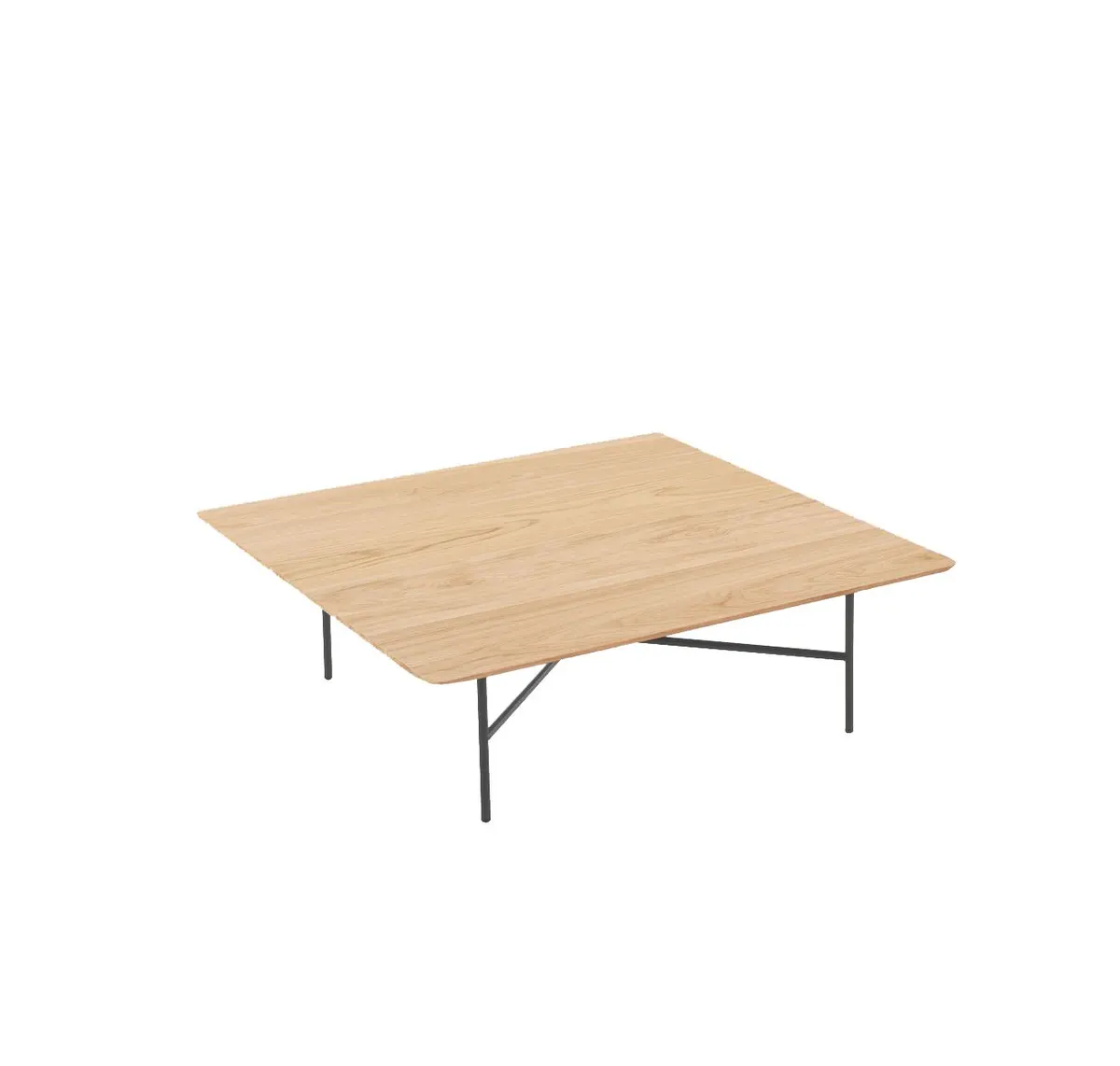 Main