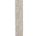 Sand Speckled