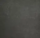 Slate - Matt