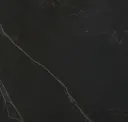 Kelya