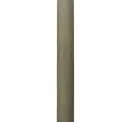 Verde Oliva
