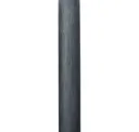 Azzurro