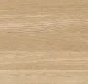 Natural Oak