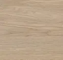 Light Oak