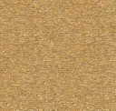 Ito 20