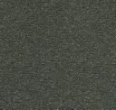 Ito 38