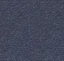 Ito 45