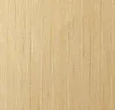 Maize