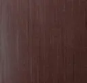 Aubergine