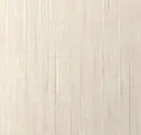 Sandstone