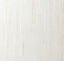 Oat