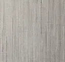 Heathered