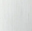 Cotton