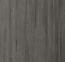 Graphite