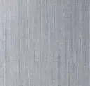 Storm