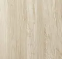 Spruce