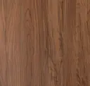 Chestnut