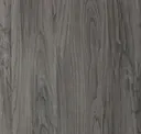 Smoky