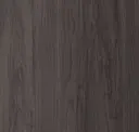 Ebony