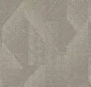 Sulfur