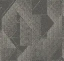 Selenium