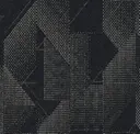 Carbon