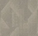 Rhodium
