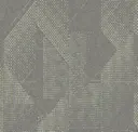 Titanium