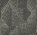 Beryllium