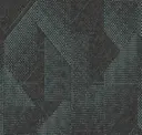 Chromium