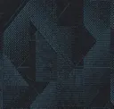Cobalt