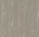 Sulfur