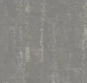 Oxygen