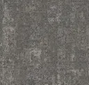 Selenium
